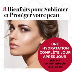 Elizabeth Arden Eight Hour® 8H Baume Apaisant Réparateur L'Original -Kapao Magasin 8h baume apaisant 3