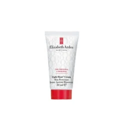 Elizabeth Arden Eight Hour® 8H Baume Apaisant Réparateur L'Original -Kapao Magasin 8h baume apaisant 6