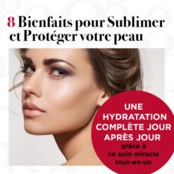 Elizabeth Arden Eight Hour® 8H Baume Apaisant Réparateur L'Original -Kapao Magasin 8h baume apaisant 9