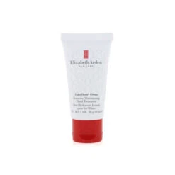 Elizabeth Arden Eight Hour® Cream Crème Pour Les Mains