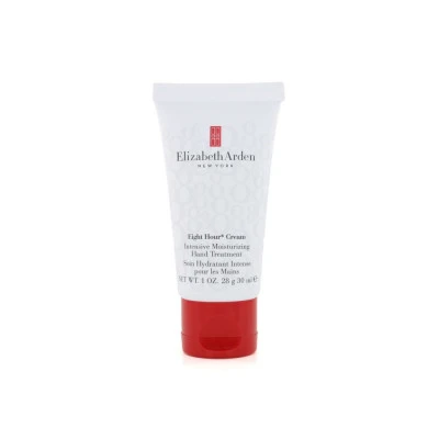 Elizabeth Arden Eight Hour® Cream Crème Pour Les Mains 1 Elizabeth Arden Eight Hour® Cream Crème Pour Les Mains