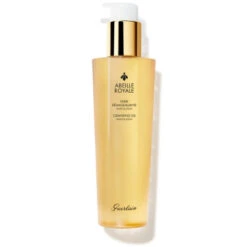 Guerlain Abeille Royale Huile Démaquillante Anti-Pollution