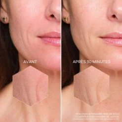 Guerlain Abeille Royale Bee Lab Shot Cure Anti-âge 15 Guerlain Abeille Royale Bee Lab Shot Cure Anti-âge -Kapao Magasin ab royale perles 4