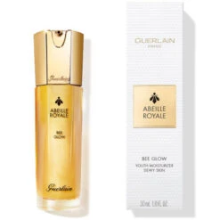 Guerlain Abeille Royale Bee Glow Soins Du Visage 5 Guerlain Abeille Royale Bee Glow Soins Du Visage -Kapao Magasin ab royale skin bee 2
