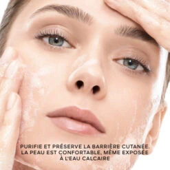 Guerlain Abeille Royale Soin-en-Mousse -Kapao Magasin abeille royale 10