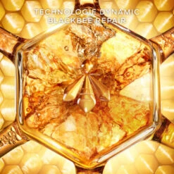 Guerlain Abeille Royale Soin-en-Mousse -Kapao Magasin abeille royale 11