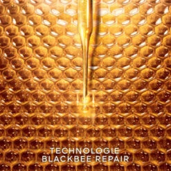 Guerlain Abeille Royale Crème Contour De L'œil 10 Guerlain Abeille Royale Crème Contour De L'œil -Kapao Magasin abeille royale 3