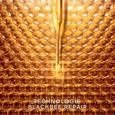 Guerlain Abeille Royale Crème Contour De L'œil 4 Guerlain Abeille Royale Crème Contour De L'œil – Image 4