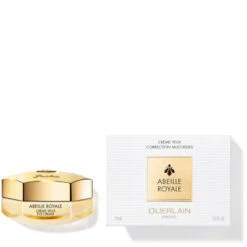Guerlain Abeille Royale Crème Contour De L'œil 13 Guerlain Abeille Royale Crème Contour De L'œil -Kapao Magasin abeille royale 6