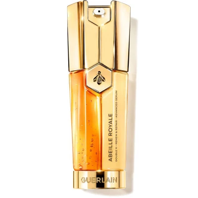 Guerlain Abeille Royale Advanced Double R Renew & Repair Serum 11 Guerlain Abeille Royale Advanced Double R Renew & Repair Serum – Image 11