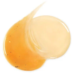 Guerlain Abeille Royale Advanced Double R Renew & Repair Serum 31 Guerlain Abeille Royale Advanced Double R Renew & Repair Serum -Kapao Magasin abeille royale advanced double r renew repair serum 11