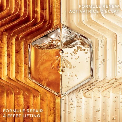 Guerlain Abeille Royale Advanced Double R Renew & Repair Serum 17 Guerlain Abeille Royale Advanced Double R Renew & Repair Serum – Image 17