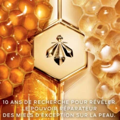 Guerlain Abeille Royale Advanced Double R Renew & Repair Serum 38 Guerlain Abeille Royale Advanced Double R Renew & Repair Serum -Kapao Magasin abeille royale advanced double r renew repair serum 18