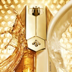 Guerlain Abeille Royale Advanced Double R Renew & Repair Serum 22 Guerlain Abeille Royale Advanced Double R Renew & Repair Serum -Kapao Magasin abeille royale advanced double r renew repair serum 2