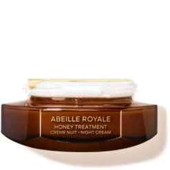 Guerlain Abeille Royale Honey Treatment Crème Nuit