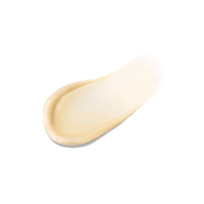 Guerlain Abeille Royale Huile-en-Baume Jeunesse Réparation Intense 2 Guerlain Abeille Royale Huile-en-Baume Jeunesse Réparation Intense – Image 2