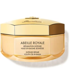 Guerlain Abeille Royale Huile-en-Baume Jeunesse Réparation Intense