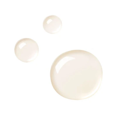 Guerlain Abeille Royale Lotion Fortifiante à La Gelée Royale Lotion Pour Le Visage 2 Guerlain Abeille Royale Lotion Fortifiante à La Gelée Royale Lotion Pour Le Visage – Image 2