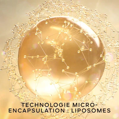 Guerlain Abeille Royale Lotion Fortifiante à La Gelée Royale Lotion Pour Le Visage 4 Guerlain Abeille Royale Lotion Fortifiante à La Gelée Royale Lotion Pour Le Visage – Image 4