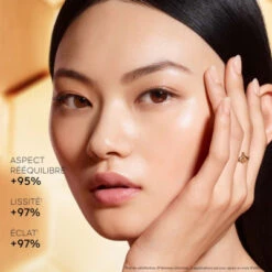 Guerlain Abeille Royale Lotion Fortifiante à La Gelée Royale Lotion Pour Le Visage 12 Guerlain Abeille Royale Lotion Fortifiante à La Gelée Royale Lotion Pour Le Visage -Kapao Magasin abeille royale lotion fortifiante a la gelee royale 4