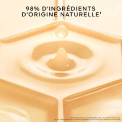 Guerlain Abeille Royale Lotion Fortifiante à La Gelée Royale Lotion Pour Le Visage 13 Guerlain Abeille Royale Lotion Fortifiante à La Gelée Royale Lotion Pour Le Visage -Kapao Magasin abeille royale lotion fortifiante a la gelee royale 5