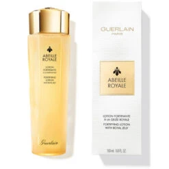 Guerlain Abeille Royale Lotion Fortifiante à La Gelée Royale Lotion Pour Le Visage 15 Guerlain Abeille Royale Lotion Fortifiante à La Gelée Royale Lotion Pour Le Visage -Kapao Magasin abeille royale lotion fortifiante a la gelee royale 7