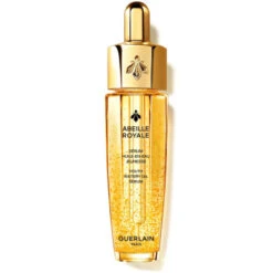 Guerlain Abeille Royale Sérum Huile-en-Eau Jeunesse 38 Guerlain Abeille Royale Sérum Huile-en-Eau Jeunesse -Kapao Magasin abeille royale serum huile en eau jeunesse 18