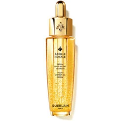 Guerlain Abeille Royale Sérum Huile-en-Eau Jeunesse 29 Guerlain Abeille Royale Sérum Huile-en-Eau Jeunesse -Kapao Magasin abeille royale serum huile en eau jeunesse 9