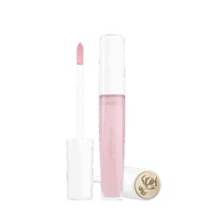 Lancome L'Absolu Gloss Rôsy Plump Brillant à Lèvres