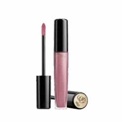 Lancome L'Absolu Gloss Sheer Brillant à Lèvres -Kapao Magasin absolu gloss sheer 2