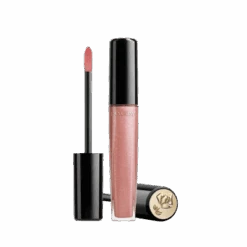 Lancome L'Absolu Gloss Sheer Brillant à Lèvres
