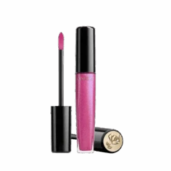 Lancome L'Absolu Gloss Sheer Brillant à Lèvres -Kapao Magasin absolu gloss sheer 3