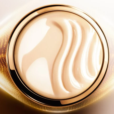 Lancome Absolue Crème Contour Des Yeux 2 Lancome Absolue Crème Contour Des Yeux – Image 2