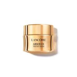 Lancome Absolue Crème Contour Des Yeux