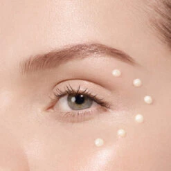 Lancome Absolue Crème Contour Des Yeux 9 Lancome Absolue Crème Contour Des Yeux -Kapao Magasin absolue 3