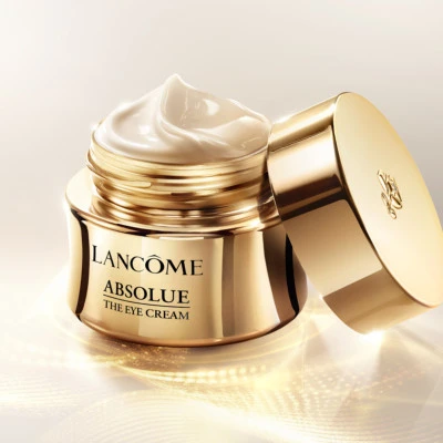 Lancome Absolue Crème Contour Des Yeux 5 Lancome Absolue Crème Contour Des Yeux – Image 5