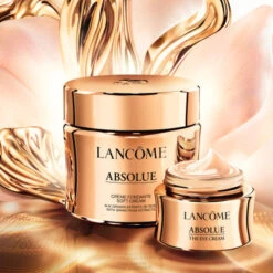 Lancome Absolue Crème Contour Des Yeux 11 Lancome Absolue Crème Contour Des Yeux -Kapao Magasin absolue 5