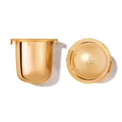 Lancome Absolue - Recharge Crème Riche Régénérante Illuminatrice Crème De Soin