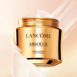Lancome Absolue Crème Légère Régénératrice 7 Lancome Absolue Crème Légère Régénératrice -Kapao Magasin absolue creme legere regeneratrice 2