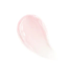 Lancome Absolue Crème Légère Régénératrice 8 Lancome Absolue Crème Légère Régénératrice -Kapao Magasin absolue creme legere regeneratrice 3