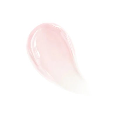 Lancome Absolue Crème Fondante 6 Lancome Absolue Crème Fondante – Image 6