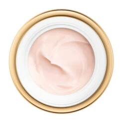 Lancome Absolue Crème Riche Régénérante Illuminatrice 7 Lancome Absolue Crème Riche Régénérante Illuminatrice -Kapao Magasin absolue la creme 2