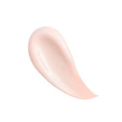 Lancome Absolue Crème Riche Régénérante Illuminatrice 8 Lancome Absolue Crème Riche Régénérante Illuminatrice -Kapao Magasin absolue la creme 3