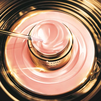 Lancome Absolue Crème Fondante 2 Lancome Absolue Crème Fondante – Image 2