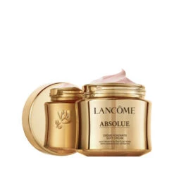 Lancome Absolue Crème Fondante 9 Lancome Absolue Crème Fondante -Kapao Magasin absolue la creme 8
