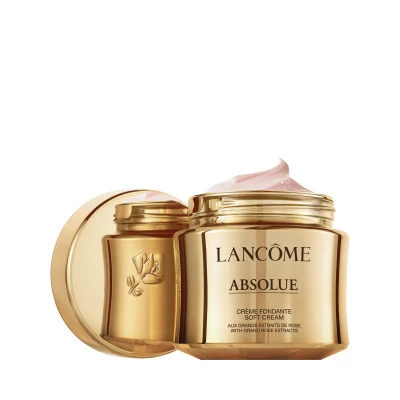 Lancome Absolue Crème Fondante 4 Lancome Absolue Crème Fondante – Image 4