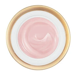 Lancome Absolue Crème Fondante 10 Lancome Absolue Crème Fondante -Kapao Magasin absolue la creme 9