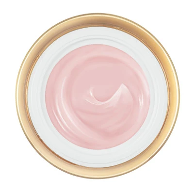 Lancome Absolue Crème Fondante 5 Lancome Absolue Crème Fondante – Image 5