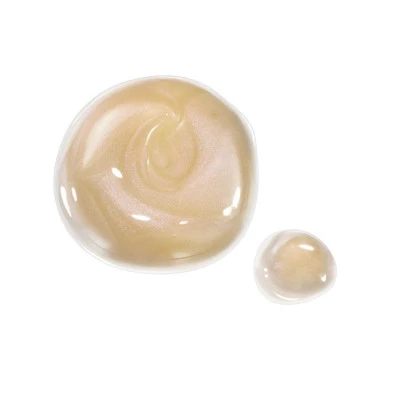 Lancome Absolue Le Sérum Concentré Intensif 2 Lancome Absolue Le Sérum Concentré Intensif – Image 2