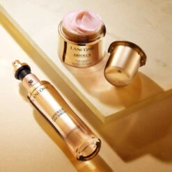 Lancome Absolue Le Sérum Concentré Intensif 7 Lancome Absolue Le Sérum Concentré Intensif -Kapao Magasin absolue le serum 3